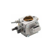 Upgrade carburator drujbă, piese aftermarket pentru Stihl044 046MS440MS460HD-16D, înlocuire carburator performanță motor