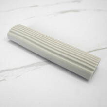 Handheld Spray Mop with Water Absorbent Sponge for Kitchen Bathroom Glass and Tabletop Cleaning White Ref: 1632