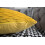 Πολυτελής θήκη μαξιλαριού, από συμπαγές βελούδινο ύφασμα με εξαιρετική 6