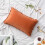Μαξιλαροθήκες Farmhouse Boho Vintage, από μαλακό βελούδο με κρυφό φερμουάρ, σετ 2 τεμαχίων, 7