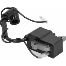 Accesoriu pentru motocoasă cu percuție, ușor de utilizat, instalare directă pentru motocoasă de spate, generare de energie a bateriei pentru