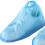 Regenschuhüberzug für den Außenbereich, 6