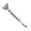 Scuba Diving Surface Marker Nylon Hammerhead Shark 4