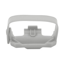 Fixator de elice DJI Mavic Mini, ușor de îndepărtat și instalat, stabilizator din cauciuc moale, pliabil, ușor, protector de lamă pentru dronă