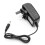 12V Power Supply Adapter Replacement for External Hard Drive 1