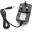 12V Power Supply Adapter Replacement for External Hard Drive 5