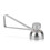 Egg Shell Cutter Stainless Steel Eggshell Remover Scissors for Boiled Eggs Kitchen Opener 1