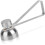 Egg Shell Cutter Stainless Steel Eggshell Remover Scissors for Boiled Eggs Kitchen Opener 3
