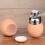 Egg Shell Cutter Stainless Steel Eggshell Remover Scissors for Boiled Eggs Kitchen Opener 2