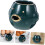 Ceramic Egg Separator Chicken Shape Yolk and White Divider for Baking and Cooking at Home 4
