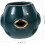 Ceramic Egg Separator Chicken Shape Yolk and White Divider for Baking and Cooking at Home 2