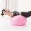 Μπάλα Pilates για ασκήσεις γιόγκα, μπάλα σταθερότητας αντι-σκάσιμο, μπάλα άσκησης 5