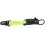 Βραχιόλι Επιβίωσης Paracord Tactical, Κιτ Εξοπλισμού Εξωτερικού Χώρου 21 σε 1, Αναβάθμιση 2