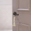 Γιρλάντα από χάντρες χειροτεχνίας DIY για δημιουργικά έργα, φούντες από φυσικό 6