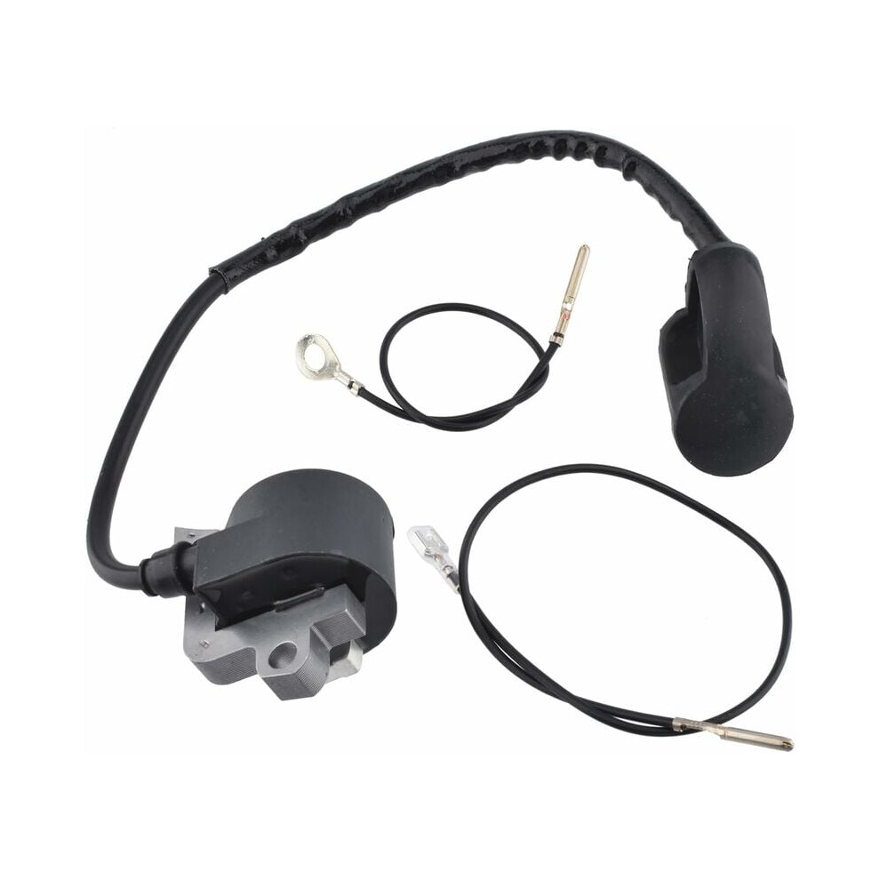 Parking Brake Cable, Ensuring Safe And Reliable Operation For Your Vehicle, Genuine Oem Replacement Part For Optimal Fit And Performance 9466005220392