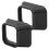 Προστατευτικό φακού GoPro Hero9Black, πλαστικό κάλυμμα ηλιοπροστασίας υψηλής ποιότητας 7