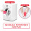 Revolutionize Your Cleaning Routine, Microfiber Spray Mop for Versatile Cleaning Needs, Super Absorbent Pads for Deep Cleaning, Comfortable Adjustable 5