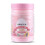 Χάντρες πλυντηρίου με άρωμα που ενισχύουν το άρωμα, βαθύ καθαρισμό, αντιστατικές, 1