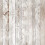 Διακοσμητικό κάλυμμα τοίχου, Vintage ξύλινο πάνελ, αυτοκόλλητο, αφαιρούμενο, 1