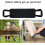Transfer Sling 80cm Patient Transfer Belt with Handles for Elderly Mobility Aid Standing Support 5