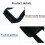 Transfer Sling 80cm Patient Transfer Belt with Handles for Elderly Mobility Aid Standing Support 2