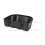 Plastic Dripping Tray Water Drip Box For Ice Cream Machine 3