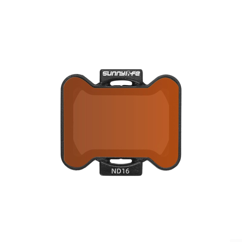 ND Filter Set with CPL ND8 ND16 ND32 ND64 ND128 German Optical Glass