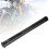 Άξονας Mountain Tube για πιρούνια RockShox, Προσαρμογέας άξονα πιρουνιού από κράμα 4