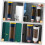 Wall Mounted Pull Type Cup Dispenser with Visual Window, Space Saving Water Cooler Cup Holder 4