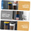 Wall Mounted Pull Type Cup Dispenser with Visual Window, Space Saving Water Cooler Cup Holder 3