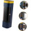 Wall Mounted Pull Type Cup Dispenser with Visual Window, Space Saving Water Cooler Cup Holder 5