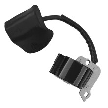 Ignition Coil Module for KBH45A KBL45A TJ45 TJ45E Hedge Trimmer Brush Cutter