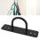 Battle Ropes Anker-Eisenkonstruktion, 300 kg 11