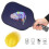 Κουπιά Pickleball για αρχάριους έως μεσαίου επιπέδου, εγκεκριμένα από την USAPA με 5