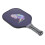 Κουπιά Pickleball για αρχάριους έως μεσαίου επιπέδου, εγκεκριμένα από την USAPA με 4