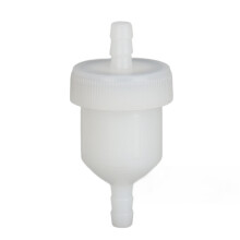 Kraftstofffilter für Außenbordmotoren,