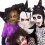 Αξεσουάρ για κοστούμια Cosplay με διακοσμητικά στοιχεία κολοκύθας, ενισχυτικό 4