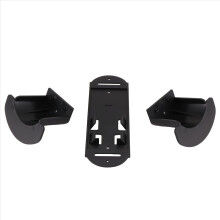 Neu für Ethernet-Kabelbox-Management-Zubehör Adapter