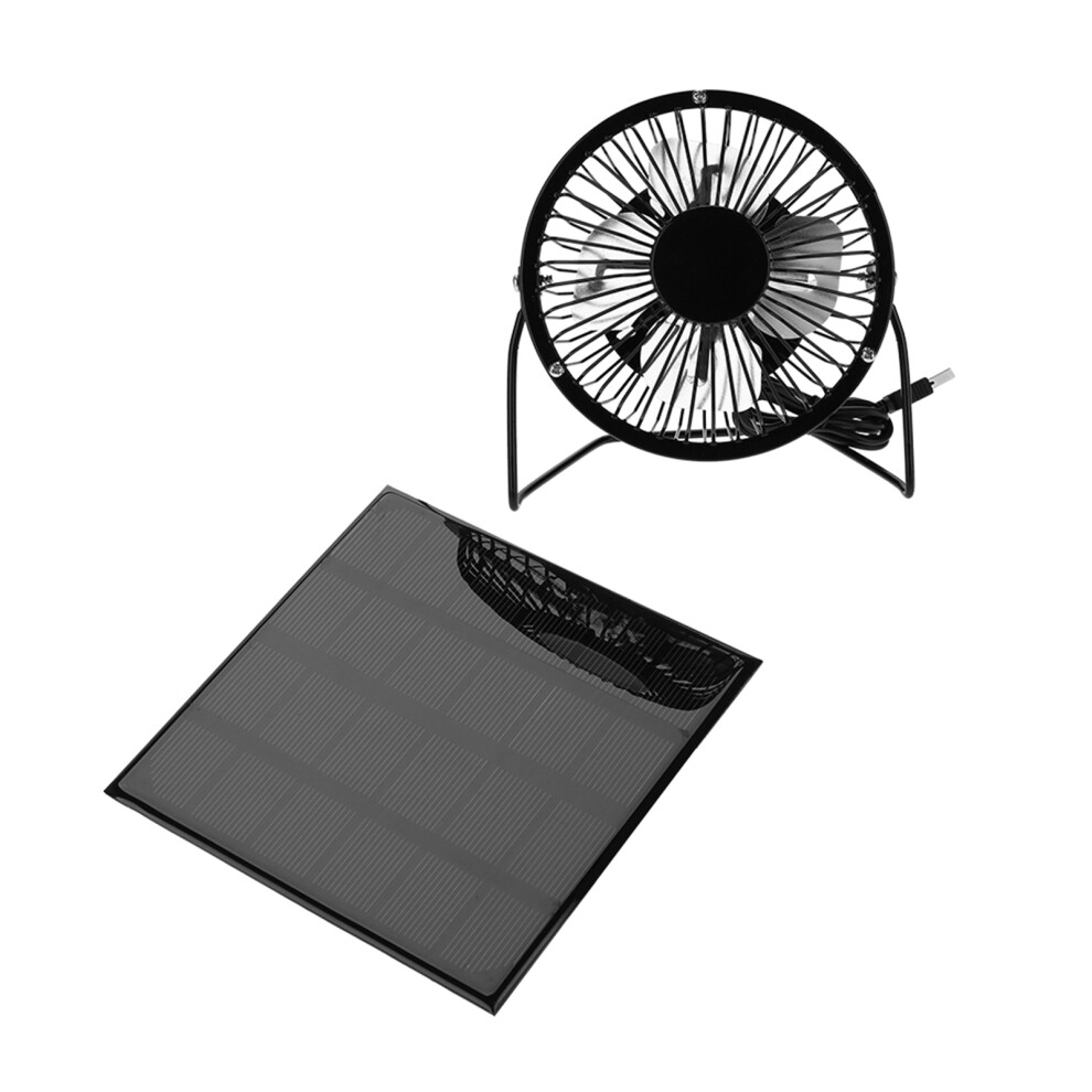 Long Lasting Solar Charger, Sturdy Casing For Durability, Bright Light Transmission Ensuring High Efficiency In Solar Energy Conversion 9088816662538