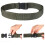 Ζώνη εργαλείων κηπουρικής, θήκες εύκολης πρόσβασης και ανθεκτική κατασκευή για 6