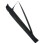 Baseball Bat Storage Case, Polyester Leather Material Ensures Long-Term Use, Adjustable Shoulder Strap for Custom Fit 1