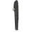 Baseball Bat Storage Case, Polyester Leather Material Ensures Long-Term Use, Adjustable Shoulder Strap for Custom Fit 5