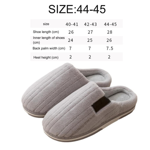 Παντόφλες Clog Premium Comfort, Ανθεκτική και Εύκαμπτη Σόλα για Όλη Μέρα, Πολυτελής 1
