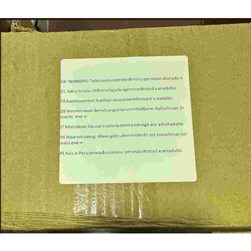 T Thread Tee Connector for Pneumatic Air Hose Fitting and Hydraulic Systems 1