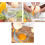 Stainless Steel Egg Separator with Long Handle for Quick Egg White Separation and Easy Cleaning 4