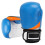 Γάντια Muay Thai Kickboxing, παιδικά γάντια πυγμαχίας με συμπιεσμένη επένδυση από 6