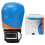 Γάντια Muay Thai Kickboxing, παιδικά γάντια πυγμαχίας με συμπιεσμένη επένδυση από 8