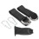 Εύκολες ιμάντες κούνιας δέντρου εγκατάστασης, υλικό εμπορικής ποιότητας, 1