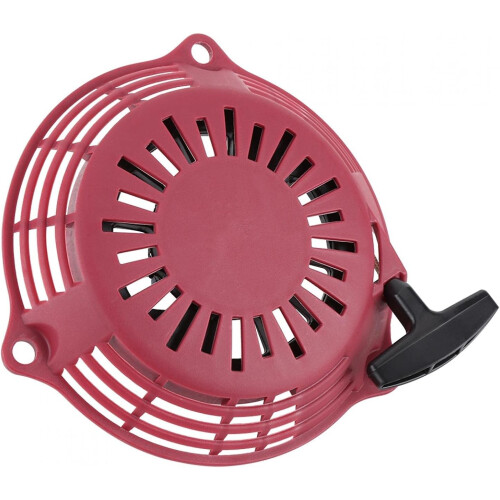 Engine Starter Solution, High-Quality Abs Plastic Recoil Starter With Professional Manufacturing For Smooth Operation And Low Noise Performance, Perfe 2