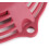 Engine Starter Solution, High-Quality Abs Plastic Recoil Starter With Professional Manufacturing For Smooth Operation And Low Noise Performance, Perfe 5